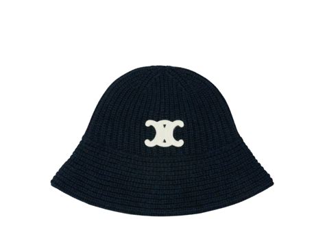 celine hat cap|celine hat timothy.